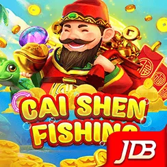 fastgame888 - Jdb082